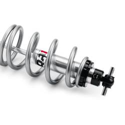 QA1 - QA1 GS507-09550D Kit Pro-Coil Aluminum Single Adjustable 09-550 Pigtail Large - Image 2