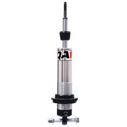 QA1 - QA1 GS601 Shock C-O Single Adjustable 12.50 18.75 Stud/Bearing GM - Image 1