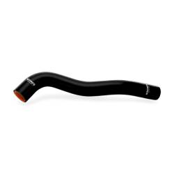 Mishimoto - Mishimoto MMHOSE-CSS-12BK Black Silicone Coolant Hoses for 12-15 Camaro SS - Image 2
