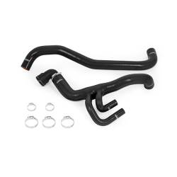 Mishimoto - Mishimoto MMHOSE-F62-10BK F150 6.2L V8 Raptor Radiator Hose 10-14 - Image 1