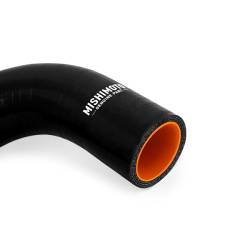 Mishimoto - Mishimoto MMHOSE-F62-10BK F150 6.2L V8 Raptor Radiator Hose 10-14 - Image 2