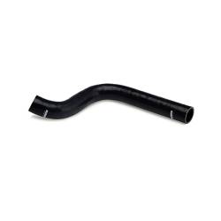 Mishimoto - Mishimoto MMHOSE-FRD-1U Upper Radiator Hose for 1969-1970 Mustang 302ci/351ci - Image 1