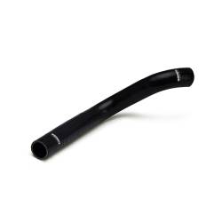 Mishimoto - Mishimoto MMHOSE-FRD-1U Upper Radiator Hose for 1969-1970 Mustang 302ci/351ci - Image 2