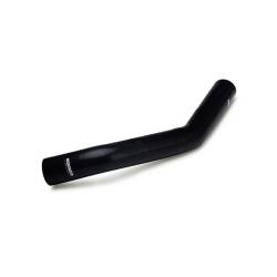 Mishimoto - Mishimoto MMHOSE-GM-19U Upper Radiator Hose for 1965-1967 Chevelle 327ci - Image 1