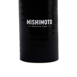 Mishimoto - Mishimoto MMHOSE-GM-19U Upper Radiator Hose for 1965-1967 Chevelle 327ci - Image 2