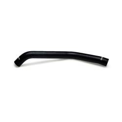 Mishimoto - Mishimoto MMHOSE-GM-35U Upper Radiator Hose for 1968-1977 El Camino 350ci/400ci - Image 1