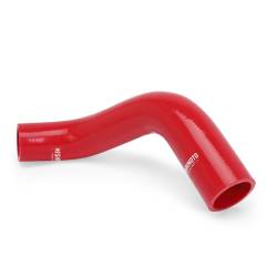 Mishimoto - Mishimoto MMHOSE-MOP57-11RD Silicone Hose Kit for 11-23 Mopar LX 5.7L V8 Red - Image 2
