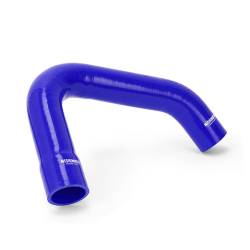 Mishimoto - Mishimoto MMHOSE-RAM-15BL Silicone Hose Kit Blue for 15-18 RAM 6.7L Cummins - Image 2