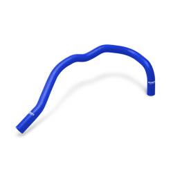 Mishimoto - Mishimoto MMHOSE-VET-09ANCBL C6 Corvette/Z06 Silicone Ancillary Hose Kit - Image 2