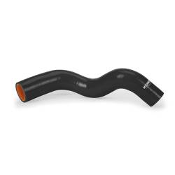 Mishimoto - Mishimoto MMHOSE-VET-97BK Chevrolet C5 Corvette/Z06 Silicone Radiator Hose Kit - Image 2