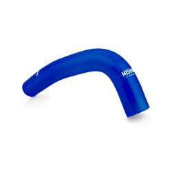 Mishimoto - Mishimoto MMHOSE-WRX-15ANCBL Silicone Ancillary Hose Blue for 15-21 Subaru WRX - Image 2