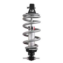 QA1 - QA1 MD402-10400C Kit Pro-Coil Aluminum Double Adjustable 10-400 Tapered Flat Lrg - Image 2