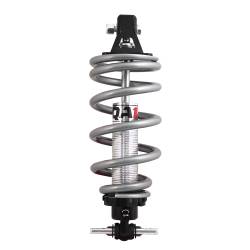 QA1 - QA1 MS401-10350C Kit Pro-Coil Aluminum Single Adjustable 10-350 Tapered Flat Lrg - Image 2