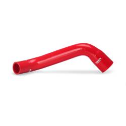 Mishimoto - Mishimoto MMHOSE-VET-05RD Silicone Radiator Hose Kit for 05-08 C6 Corvette/Z06 - Image 2