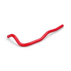 Mishimoto - Mishimoto MMHOSE-VET-97ANCRD Silicone Ancillary Hose Kit for C5 Corvette/Z06 - Image 2