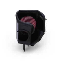 Mishimoto - Mishimoto MMAI-350Z-03H Performance Air Intake for 03-06 Nissan 350Z - Image 2
