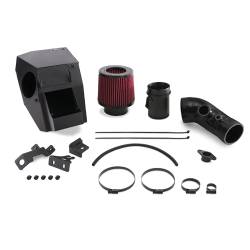 Mishimoto - Mishimoto MMAI-CTR-17 2017-2021 Honda Civic Type R Performance Intake - Image 1