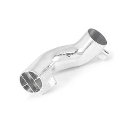 Mishimoto - Mishimoto MMAI-MIA-16P Mazda Miata Performance Air Intake 2016-2021 Polished - Image 2