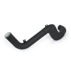 Mishimoto - Mishimoto MMICP-RS-16HWBK Hot-Side Intercooler Pipe Kit for 16-18 Ford Focus - Image 2