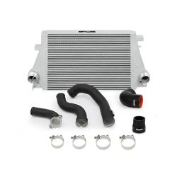 Mishimoto - Mishimoto MMINT-CAM4-16 Performance Intercooler for 16-24 Chevy Camaro 2.0T - Image 2