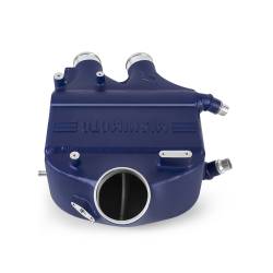Mishimoto - Mishimoto MMINT-F80-15CFDB AirtoWater Intercooler for F8X M3/M4 15-20 Frozen DB - Image 1