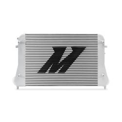 Mishimoto - Mishimoto MMINT-MK6-06 Volkswagen MK5/MK6 GTI & Golf R Intercooler 2006-14 - Image 2