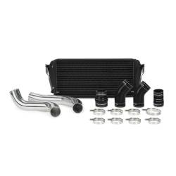 Mishimoto - Mishimoto MMINT-RAM-13KBK Intercooler Kit for 13-18 RAM 6.7L Cummins - Image 2