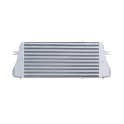Mishimoto - Mishimoto MMINT-RAM-94SL Intercooler for 5.9L Cummins - Image 1
