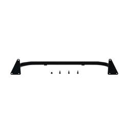 Mishimoto - Mishimoto MMINT-WRX-15BK Front-Mount Intercooler Kit 2015-2021 Black Intercooler - Image 2