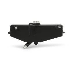 Mishimoto - Mishimoto MMRT-F150-15EMWBK Ford F150 Aluminum Expansion Tank 2015-2020 - Image 1