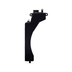 Mishimoto - Mishimoto MMRT-STI-08 Aluminum Coolant Overflow Tank for 08+ Subaru WRX/STI - Image 1