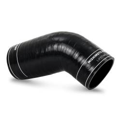 Mishimoto - Mishimoto MMBK-RAM-19 Factory-Fit Boot Kit for 19+ RAM 6.7L Cummins - Image 2
