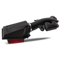Mishimoto - Mishimoto MMAI-JLH-18SDW Air Intake for 18-23 Jeep Wrangler JL 2.0L Dry Filter - Image 2