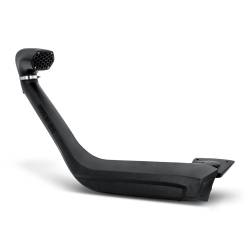Mishimoto - Mishimoto MMB-BR27-21 Intake & Snorkel Bundle for 21+ Bronco 2.7L EcoBoost - Image 2