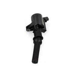 Mishimoto - Mishimoto MMIG-F150-01 SINGLE Ignition Coil for 01-10 Ford F150 - Image 1
