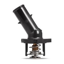 Mishimoto - Mishimoto MMTS-4RUN40-03 Low-Temp Racing Thermostat for 03-24 4Runner 4.0L - Image 1