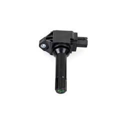 Mishimoto - Mishimoto MMIG-BRZ-15 Ignition Coil for 15-21 Subaru BRZ & WRX - Image 2