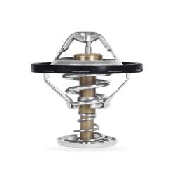 Mishimoto - Mishimoto MMTS-F2D-96H Ford 7.3L Powerstroke High-Temperature Thermostat - Image 1