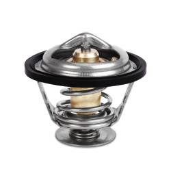 Mishimoto - Mishimoto MMTS-GM-92L Racing Thermostat 160 F for Chevrolet LT1/LT4 - Image 2