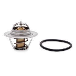 Mishimoto - Mishimoto MMTS-GTI-99 Racing Thermostat for 99-05 Volkswagen GTI 1.8T - Image 1