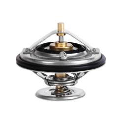 Mishimoto - Mishimoto MMTS-VR6-93L Volkswagen Golf/Jetta/Passat VR6 Racing Thermostat - Image 2