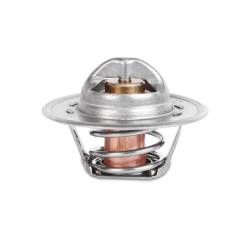Mishimoto - Mishimoto MMTS-WRA-87L Racing Thermostat for 87-06 Jeep Wrangler 2.5L/4.0L/4.2L - Image 1