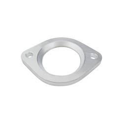 Mishimoto - Mishimoto MMEXH-ADAP-SDAE Adapter Stock Downpipe to 3" Exhaust for Subaru - Image 2