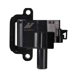 Mishimoto - Mishimoto MMIG-LS1-97 SINGLE Ignition Coil for 97-02 GM LS1/LS6 Engines - Image 1