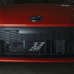 Mishimoto - Mishimoto MMOC-BRZ-22NTBK Black Oil Cooler for 22+ Subaru BRZ/Toyota GR86 - Image 2