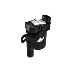 Mishimoto - Mishimoto MMIG-LSHS-99 SINGLE Ignition Coil for 99-07 GM L-Series Truck Engines - Image 1