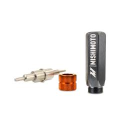 Mishimoto - Mishimoto MMTL-BS Mishimoto Braid Spreader Tool for -3 To -8AN PTFE Line - Image 1