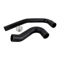 Mishimoto - Mishimoto MMHOSE-RAM-03DE Replacement Hose Kit for 03-10 RAM 5.9L/6.7L Cummins - Image 1
