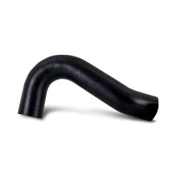 Mishimoto - Mishimoto MMHOSE-RAM-03DE Replacement Hose Kit for 03-10 RAM 5.9L/6.7L Cummins - Image 2