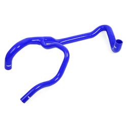 Mishimoto - Mishimoto MMHOSE-K2-14BL Silicone Radiator Hose for 14-18 Chevy Silverado 1500 - Image 2
